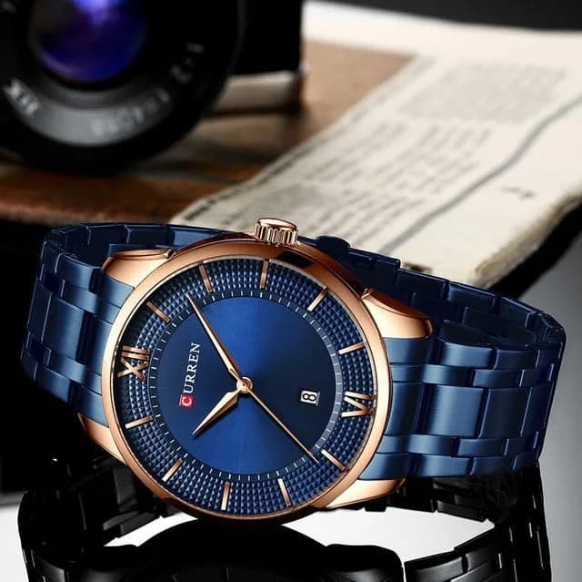 8356-b-jpg.webp