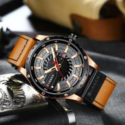 8374-1.jpg