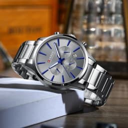 8435-1-jpg.webp