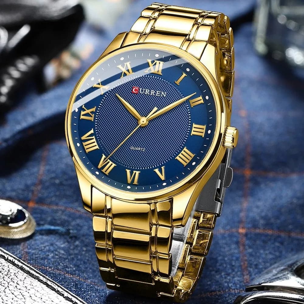 8309-gb-jpg.webp