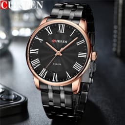 8422-1-jpg.webp