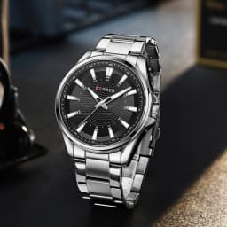 8424-sb-jpg.webp