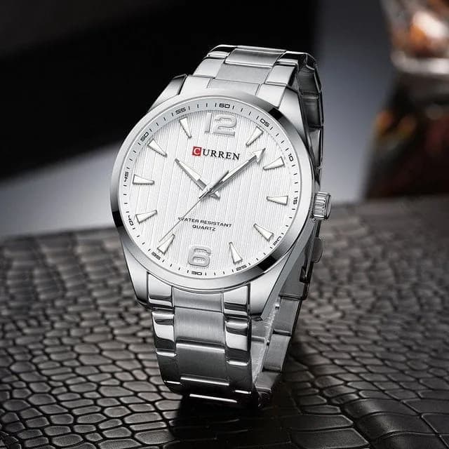 8434-s-jpg.webp