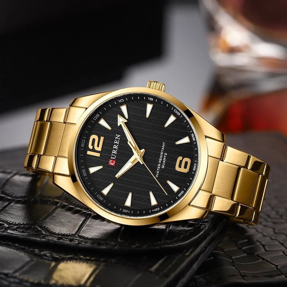 8434-gb-jpg.webp