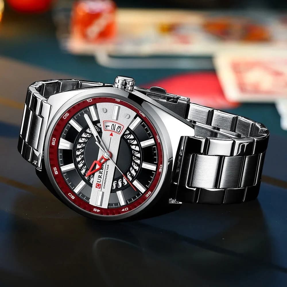 8403-2-jpg.webp