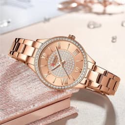 9084-4-jpg.webp