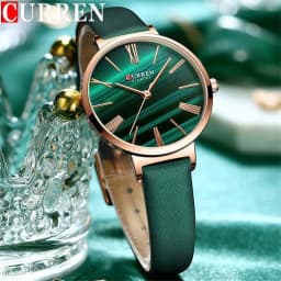 9076-3-jpg.webp