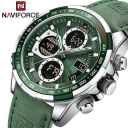 9197.jpg_ (1)