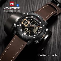 Featured