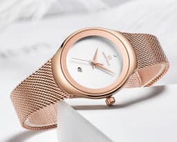 01831-jpg.webp