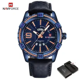Blue-jpg.webp