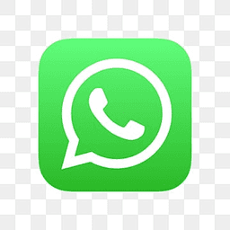 Play Store Icon