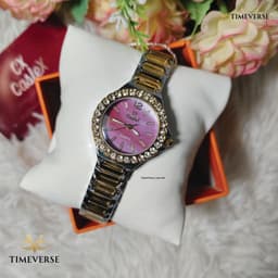 1758881356713_932%20Gold%20Pink.jpg