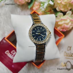 1758882941224_932%20gold%20Black.jpg