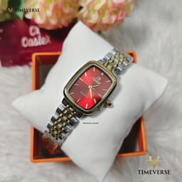 1758893587402_023%20Gold%20Red.jpg