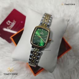 1758894033082_023%20Gold%20Green.jpg