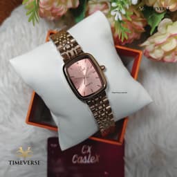 1758894258806_023%20Rose%204.jpg