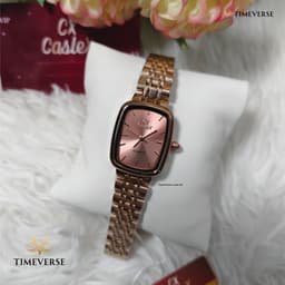 1758894258811_023%20Rose%203.jpg