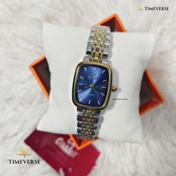 1758894458032_Blue%204.jpg