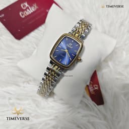 1758894458036_Blue%203.jpg