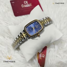 1758894458039_Blue%202.jpg