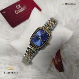 1758894458043_Blue%201.jpg
