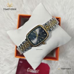 1758894652561_Gold%20Black%202.jpg