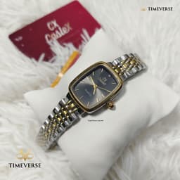 1758894652564_Gold%20Black%201.jpg