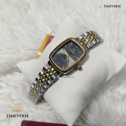 1758894652570_Gold%20Black.jpg