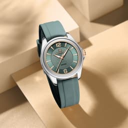 1759928577040_IMG_7344.jpg