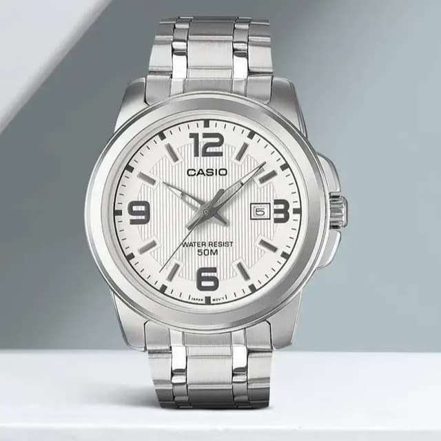 Casio MTP-1314D-7AVDF