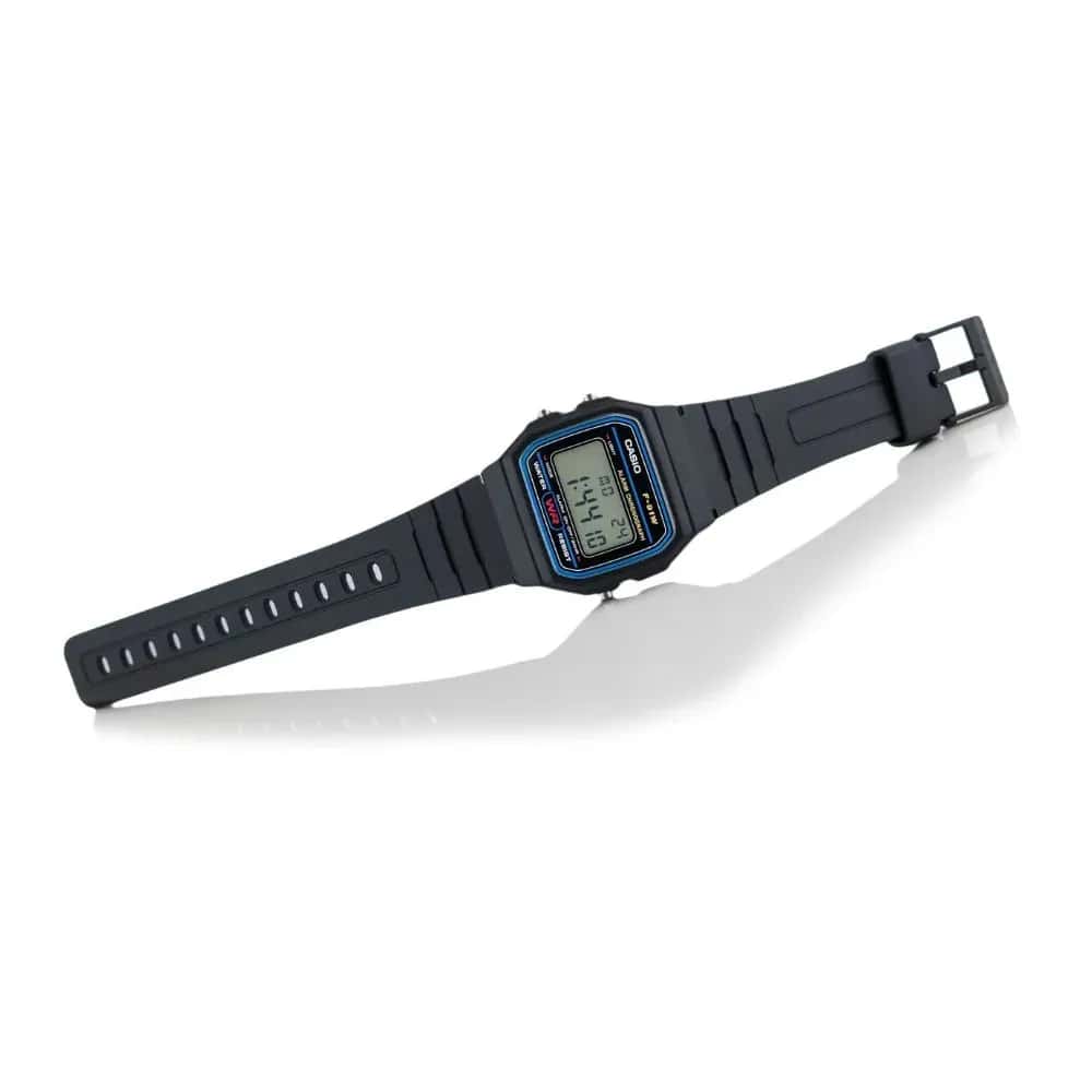 1764850631464_imgi_8_CasioF-91W-1DGWatch_7.jpg