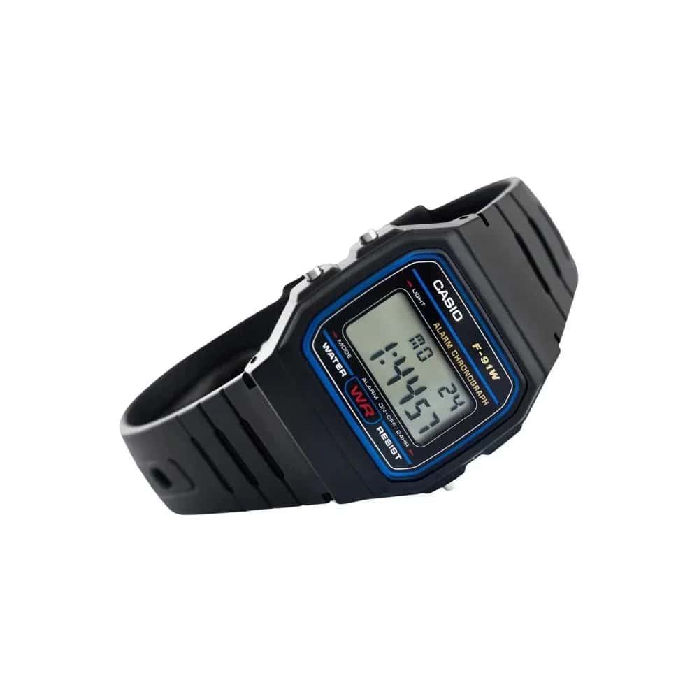 1764850644650_imgi_6_CasioF-91W-1DGWatch_5.jpg