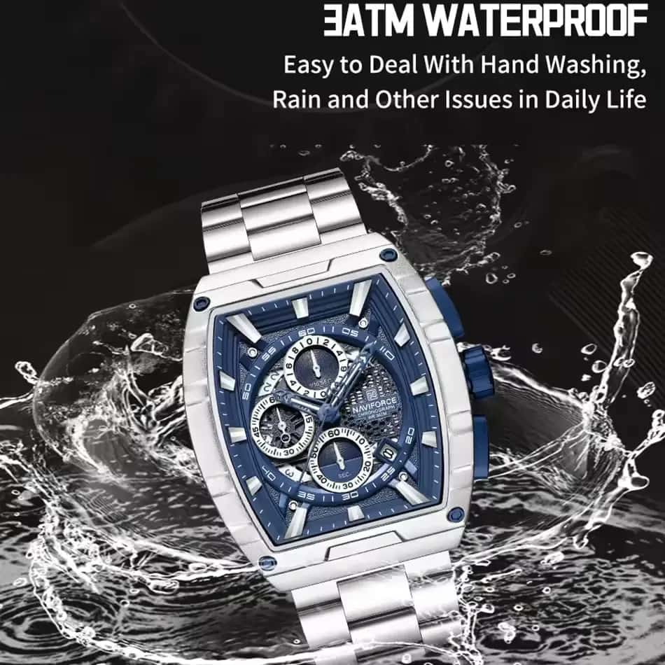 Sb947c086ba4849a8a36cd994d9d65bacw.jpg_960x960q75.jpg_