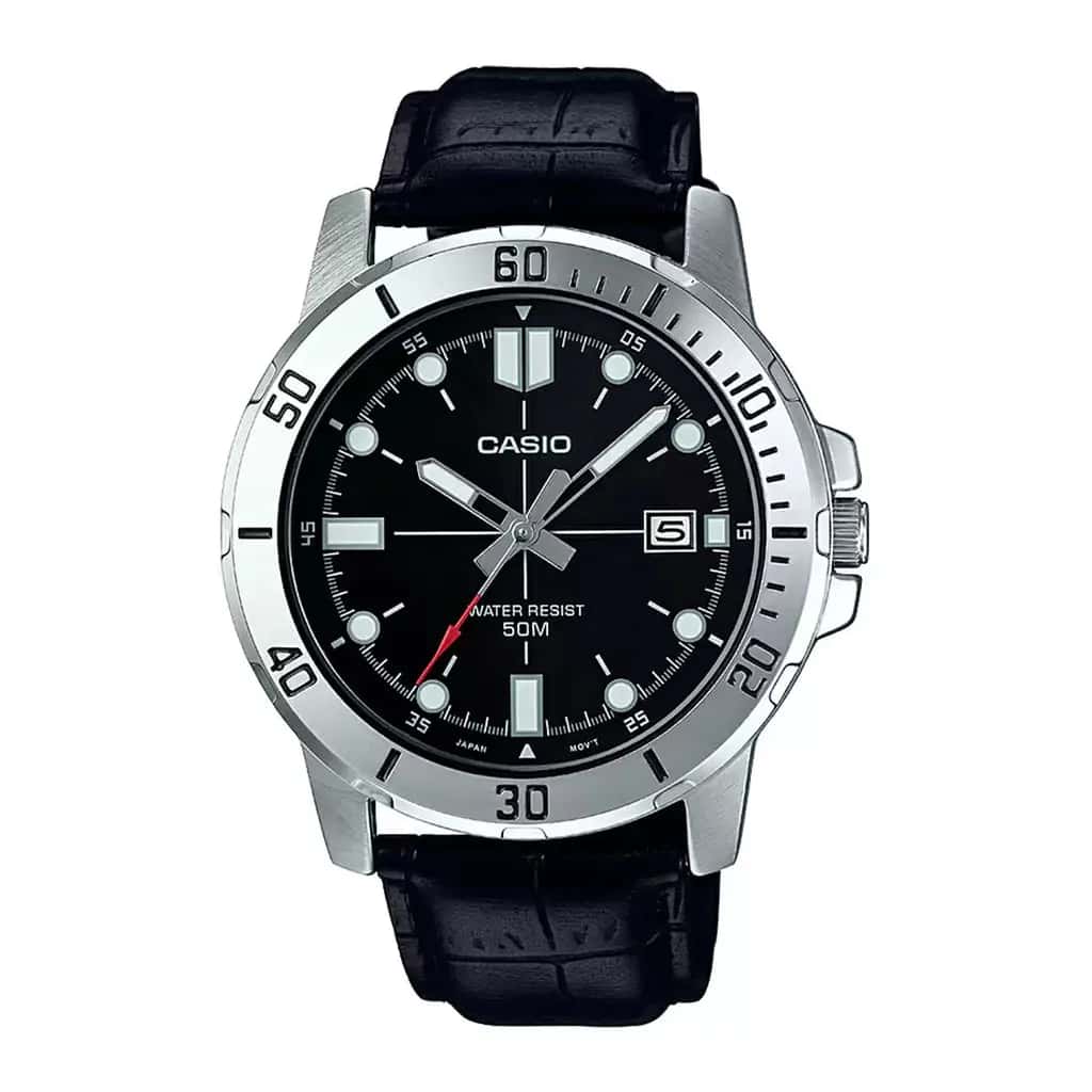 1764851036306_CasioMTP-VD01L-1EVUDFWatch_1.jpg