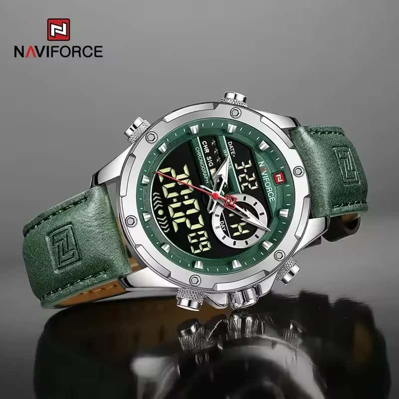 1758028916957_imgi_22_S465974fd40d84aecb7cb19465d293e717.jpg_960x960q75.jpg_.jpeg
