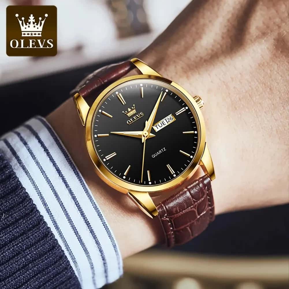 imgi_105_OLEVS-6898-Simple-Quartz-Watch-For-Men-Week-Calendar-Display-Leather-Wristwatch-Original-30M-Waterproof-Luminous.jpg_-1