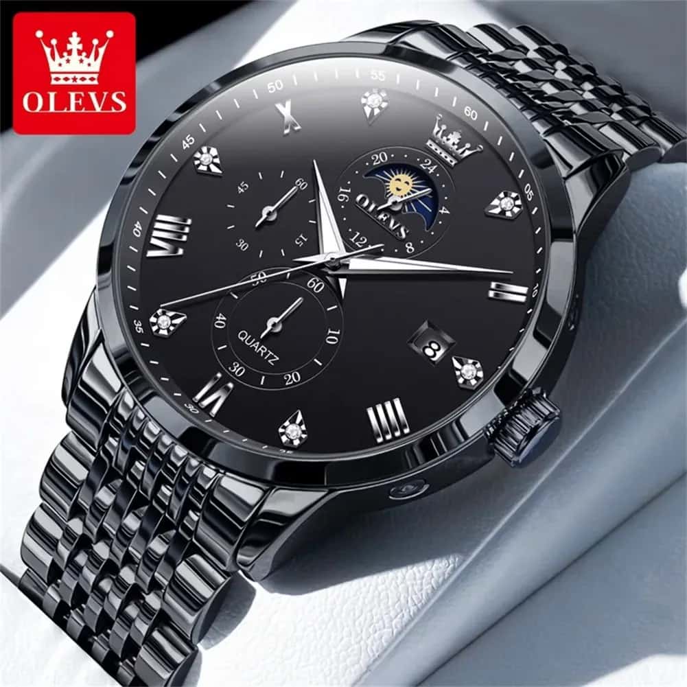 imgi_8_OLEVS-2925-Mens-Fashion-Calendar-Sports-Watch-11-2