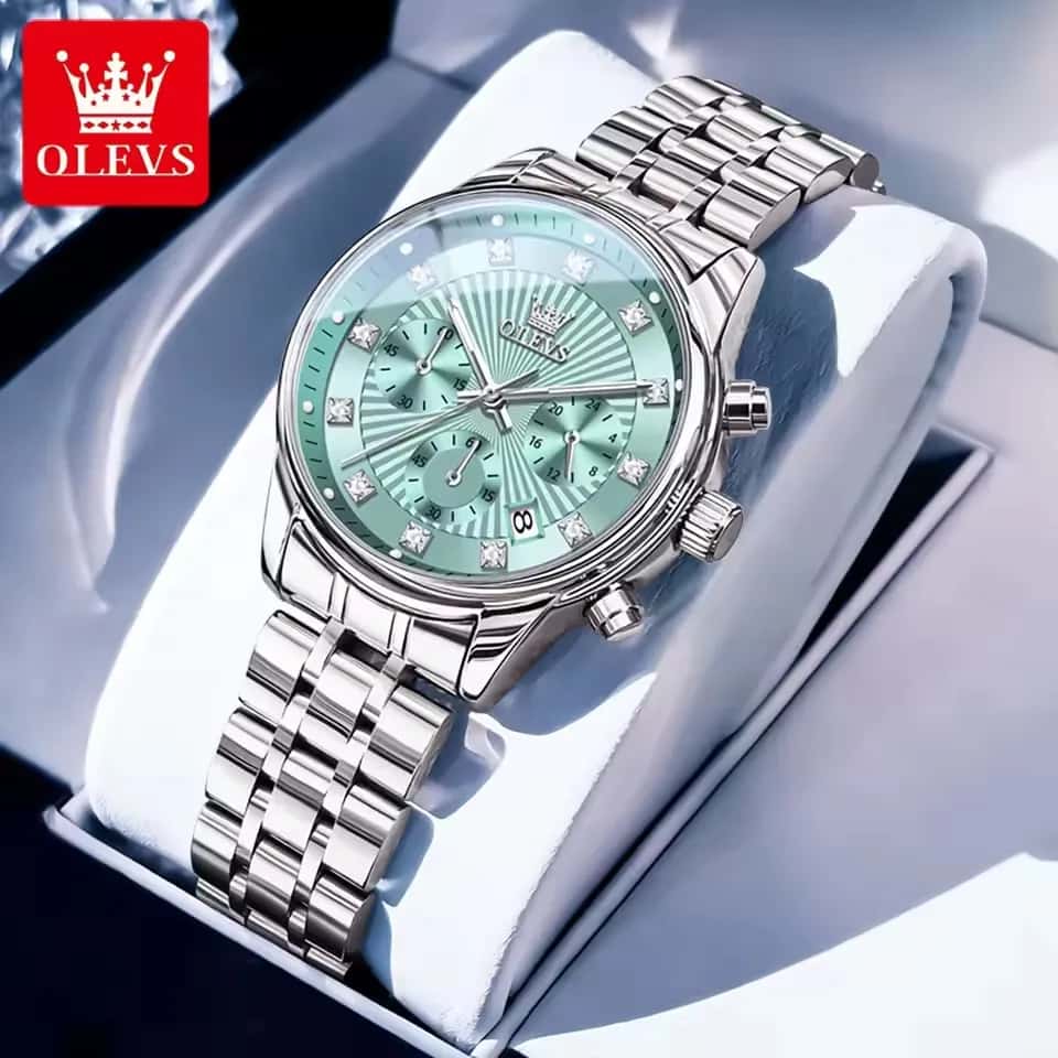 Featured