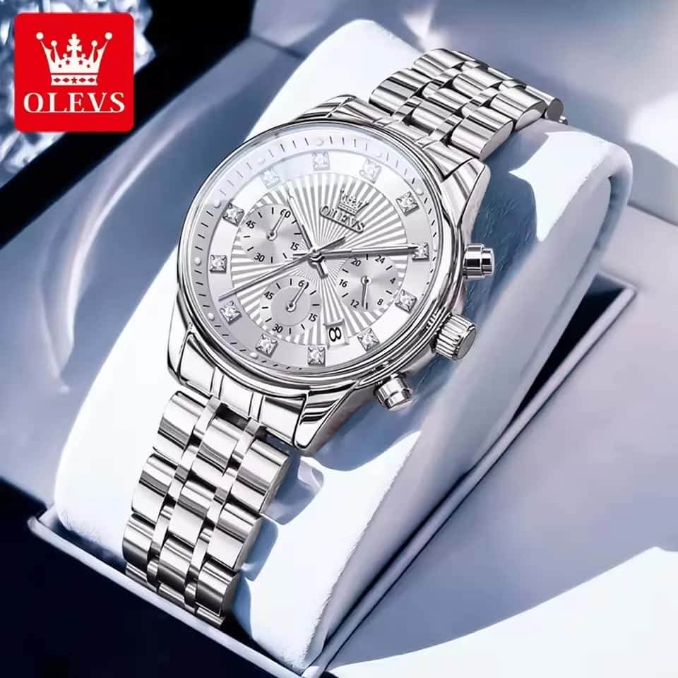 Featured