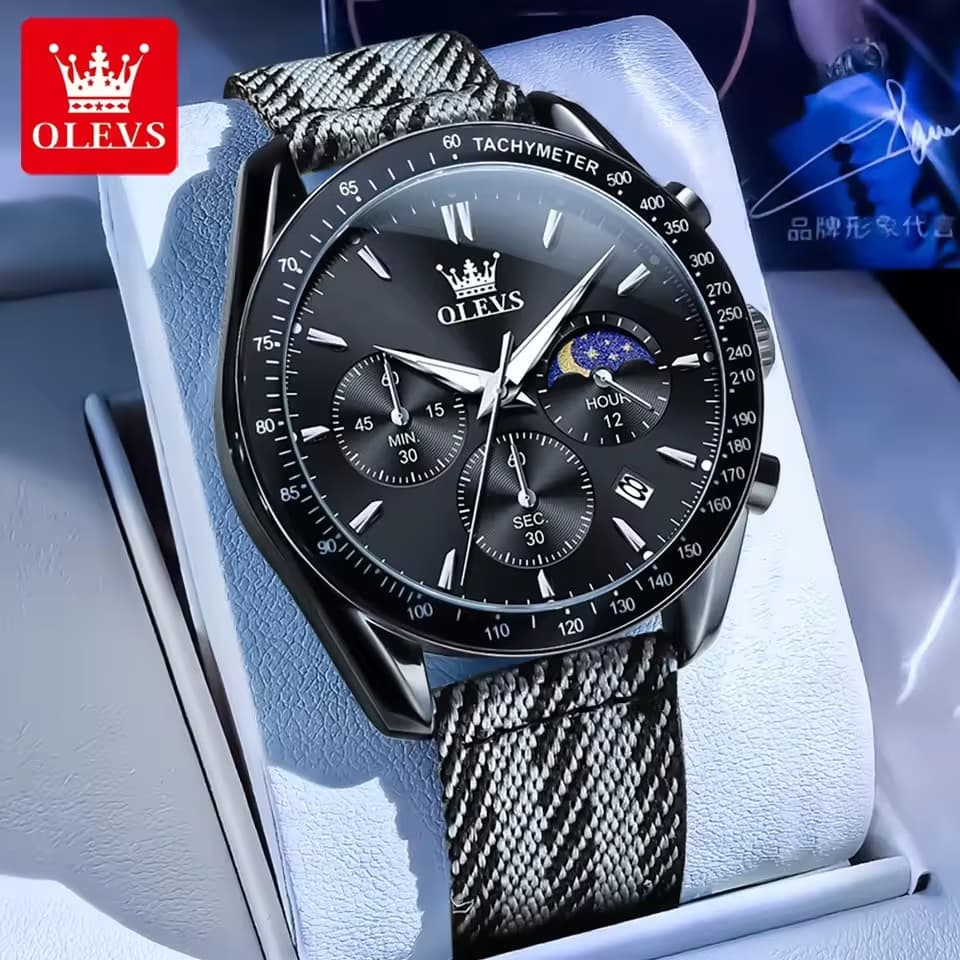 imgi_13_S1107c87be77a4a4cb364897846ad8100D.jpg_960x960q75.jpg_