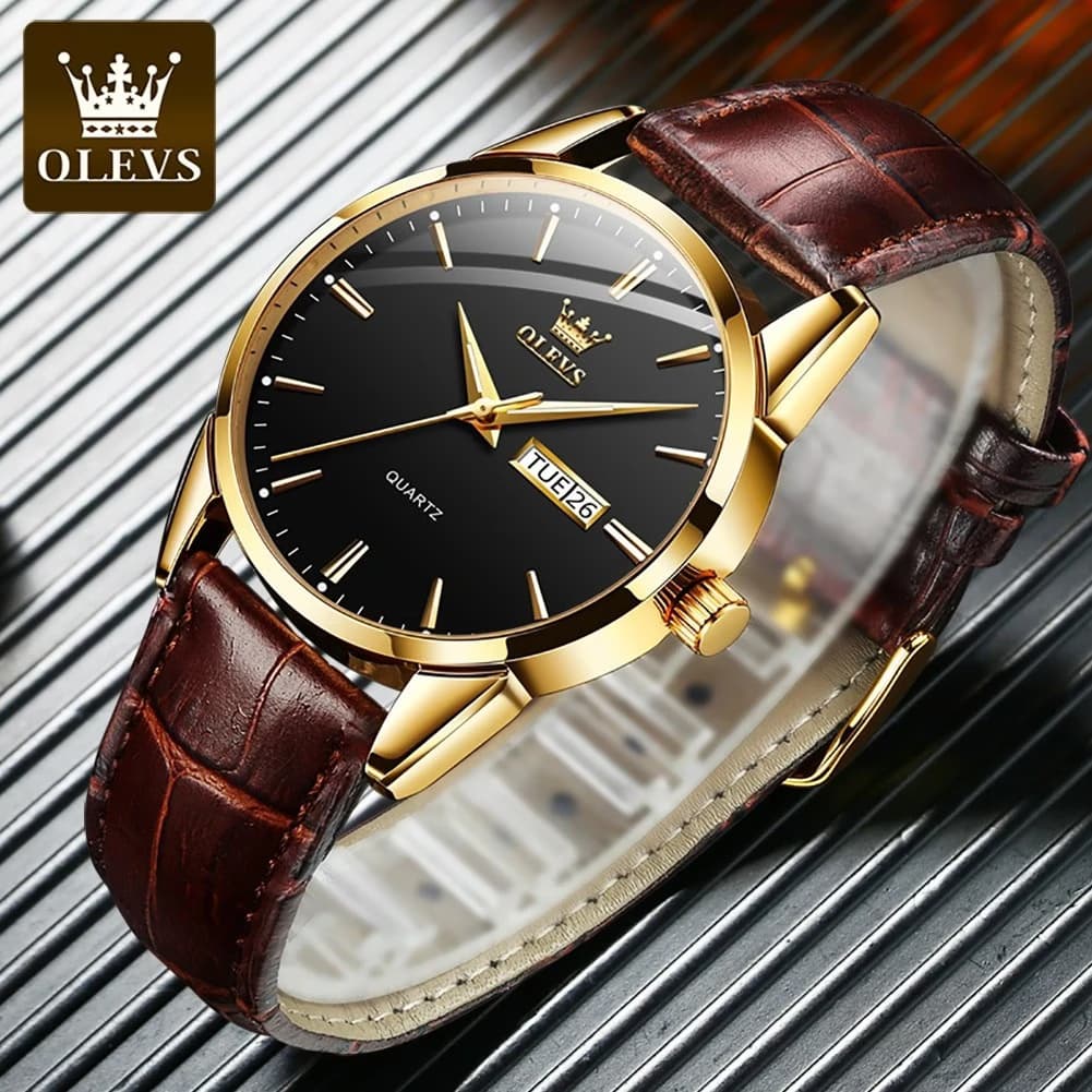 imgi_5_OLEVS-6898-Business-Quartz-Watch-Gift-Genuine-Leather-Watchband-Round-dial-Week-Display-Calendar.jpg_