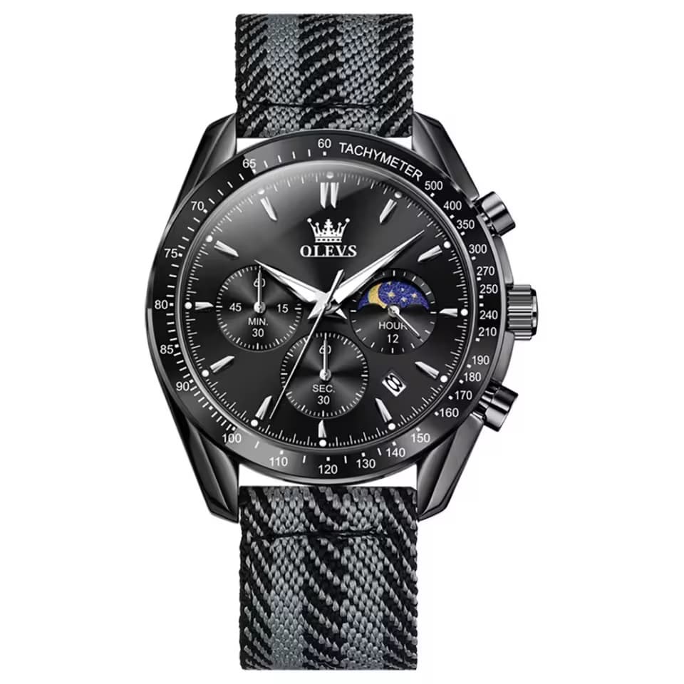 imgi_13_Sb89e4dd6c0c0415b8b948f77a3f3b227y.jpg_960x960q75.jpg_