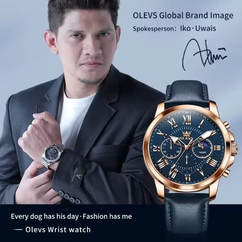 imgi_13_Seebf139932564c40a36d4a6757ab19b0X.jpg_960x960q75.jpg_