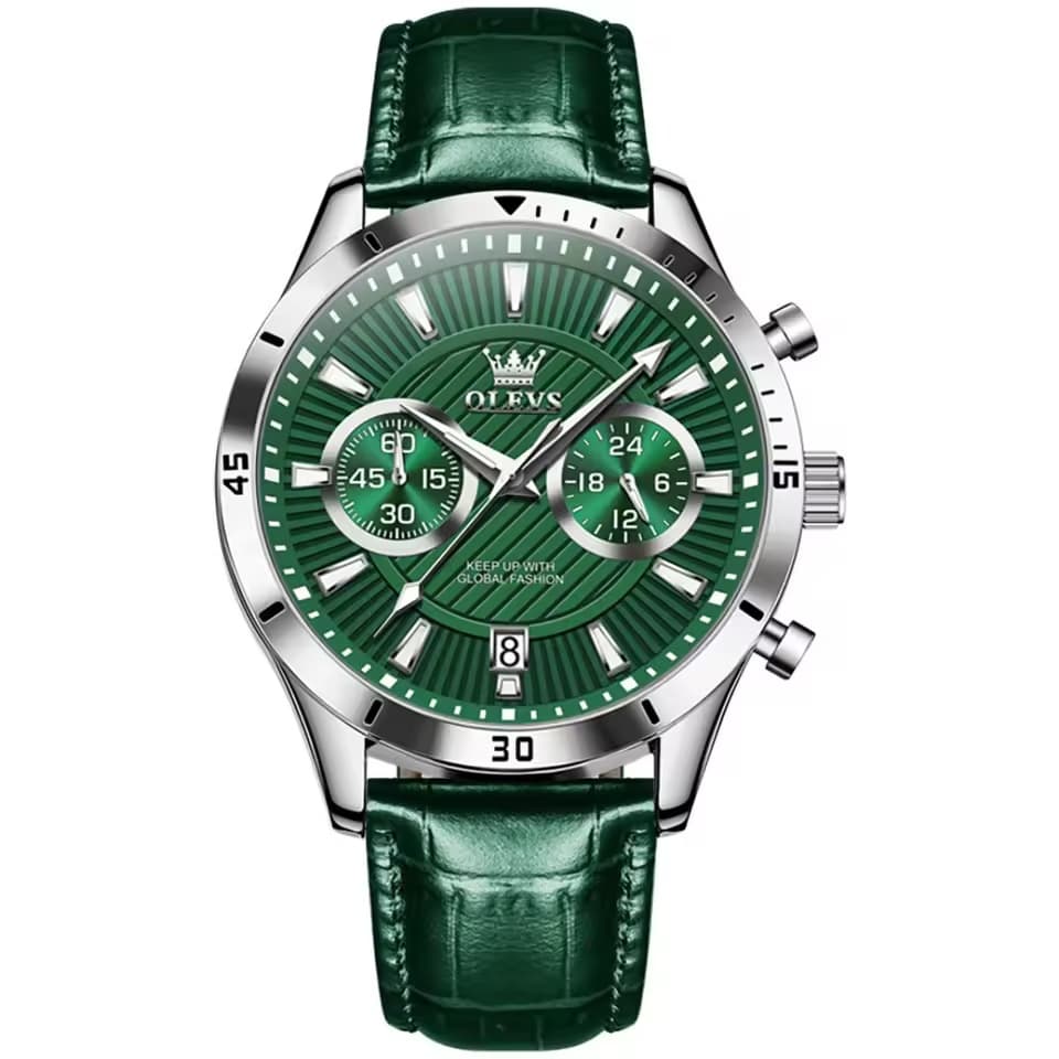 imgi_14_Sfaebe563babb4ba68609d3c1ed1aab13q.jpg_960x960q75.jpg_