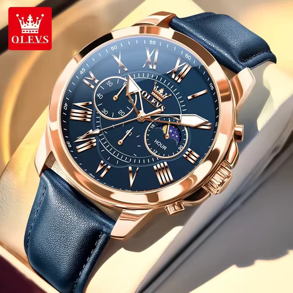 imgi_16_S2da7066df3ba4071a541982ac9fef30f3.jpg_960x960q75.jpg_