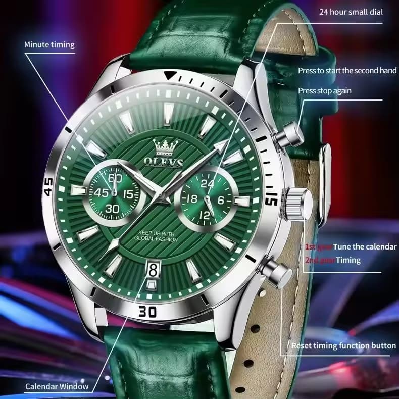 imgi_13_S9e87e3524a624f9aa61ef30607dc518dW.jpg_960x960q75.jpg_