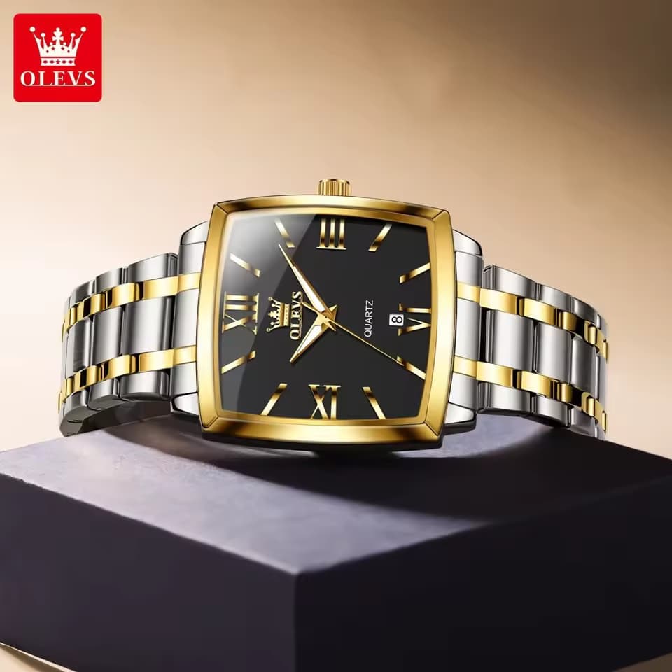 imgi_15_Sde39df598ea64e328dbabf5cfebd8e74l.jpg_960x960q75.jpg_