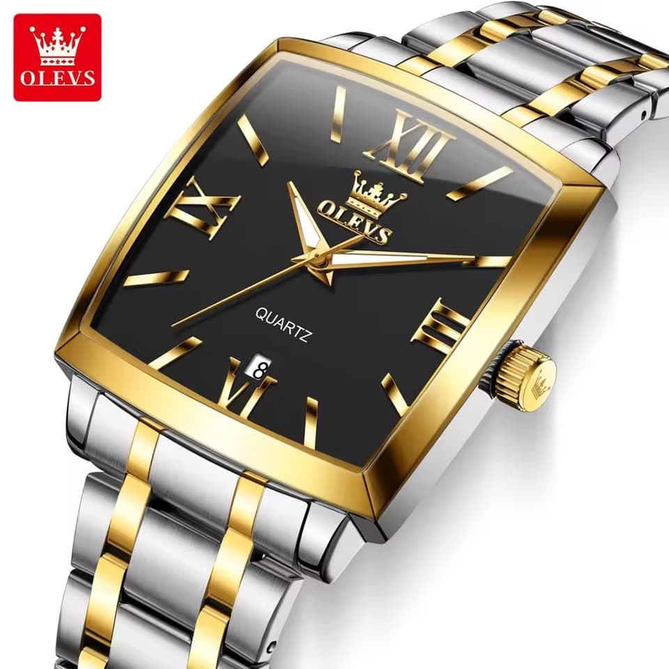 imgi_15_S1b3b5f39337c4b61be21610d77763463g.jpg_960x960q75.jpg_