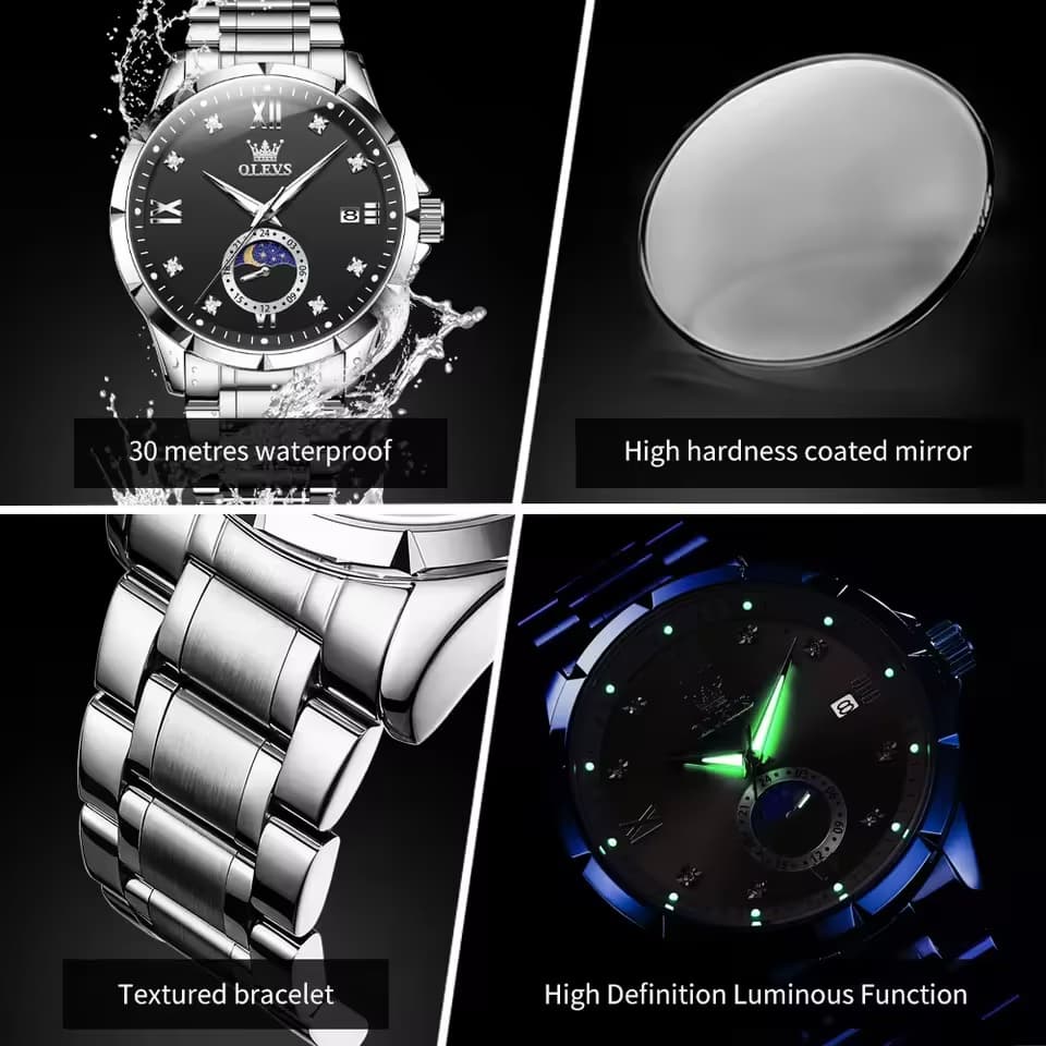 imgi_13_Scb9d18d3a77d42168193f6284f8e193dG.jpg_960x960q75.jpg_